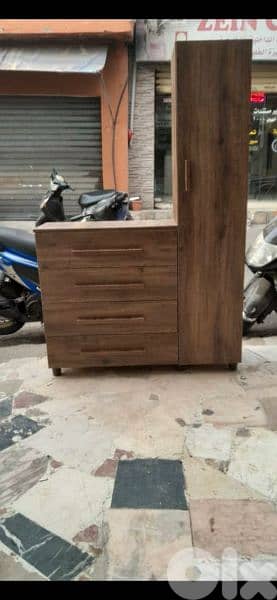 شفنيرة كبيرة 120 سم 0