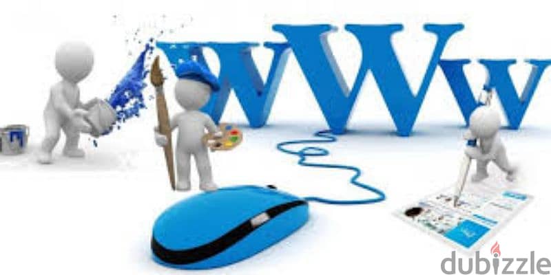 Start your online store special Christmas offer 0