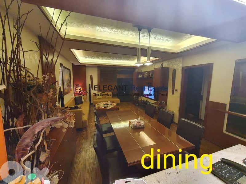 Beautiful Chalet | Panoramic Views 1