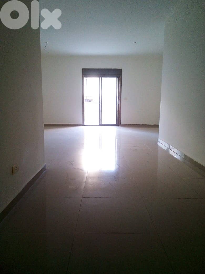 Adonis Prime (220Sq) With Terrace , (ADO-122) 0