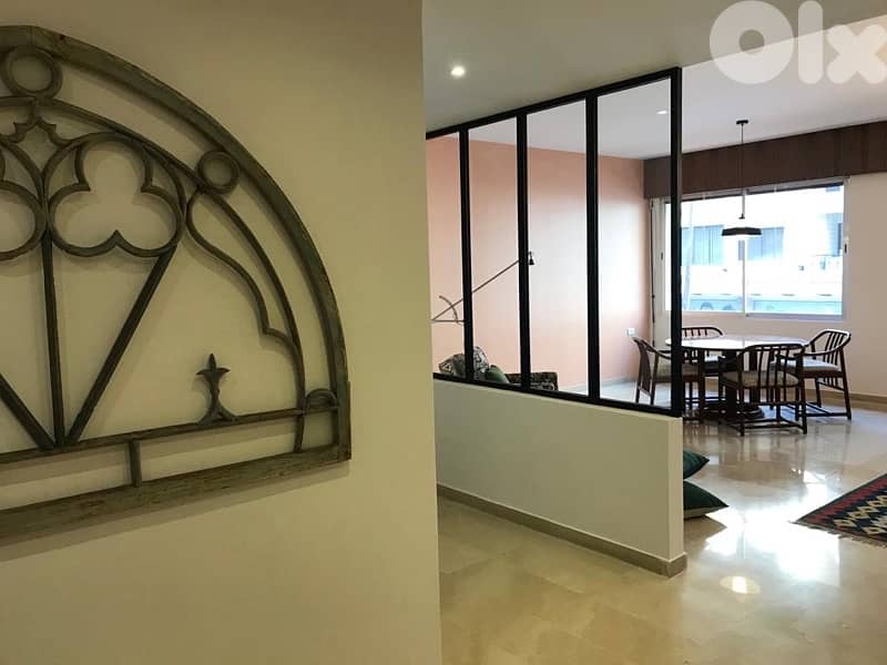 Amazing designed apart bliss street 5 suites perfect airbnb 0