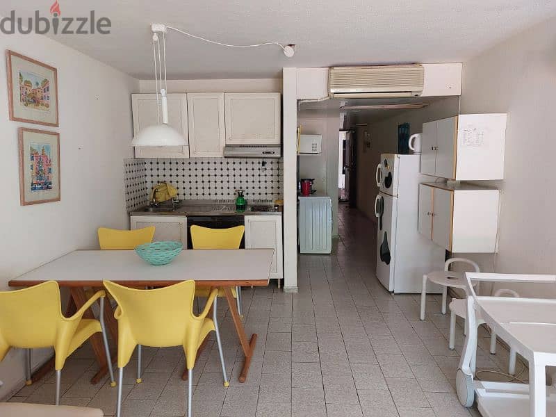 Wonderful Chalet @ Samaya Beach Resort ! 2