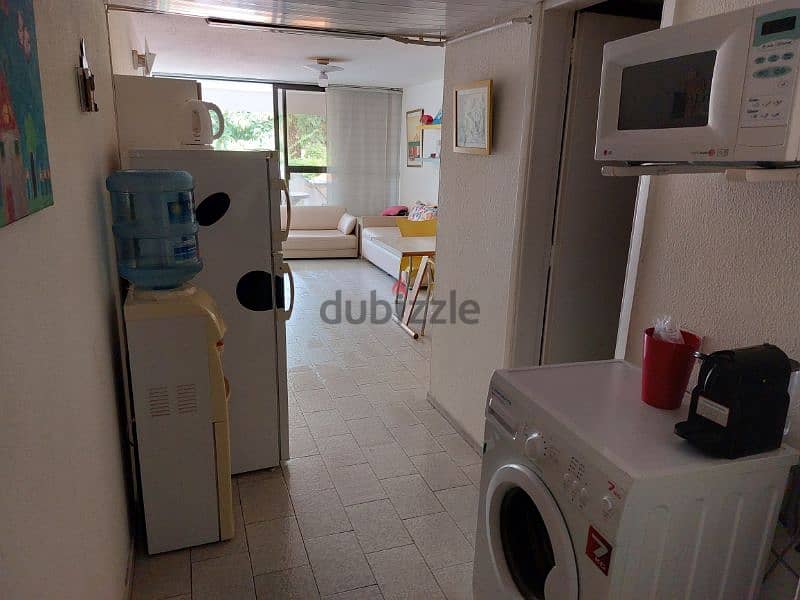 Wonderful Chalet @ Samaya Beach Resort ! 5