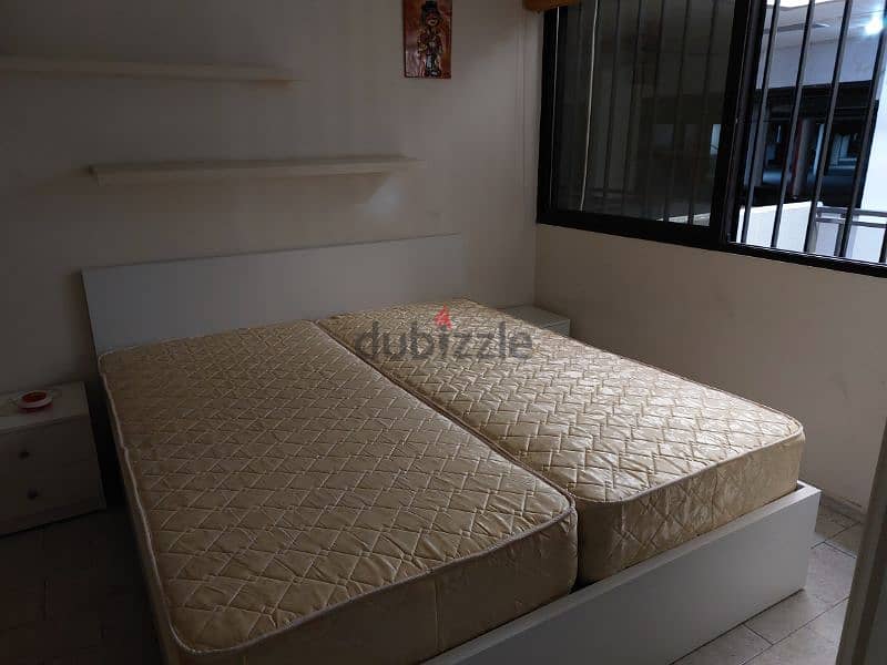 Wonderful Chalet @ Samaya Beach Resort ! 7