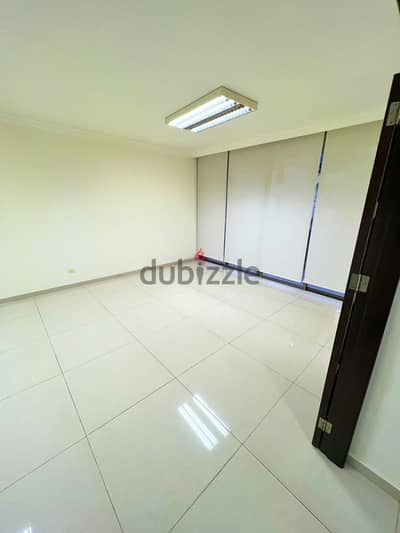 ain el remmaneh apartment for sale nice location Ref#5784