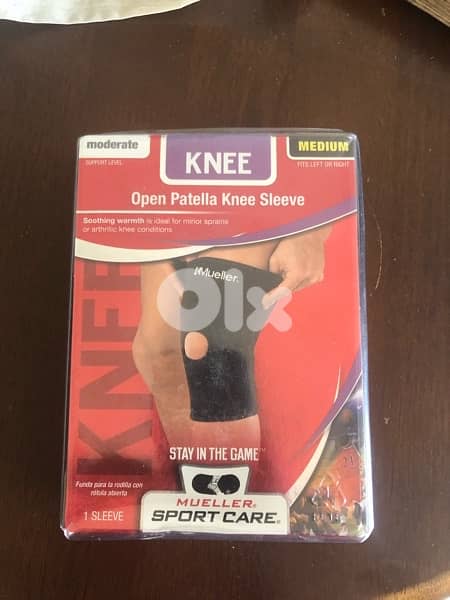 bandeds for legs arms 2