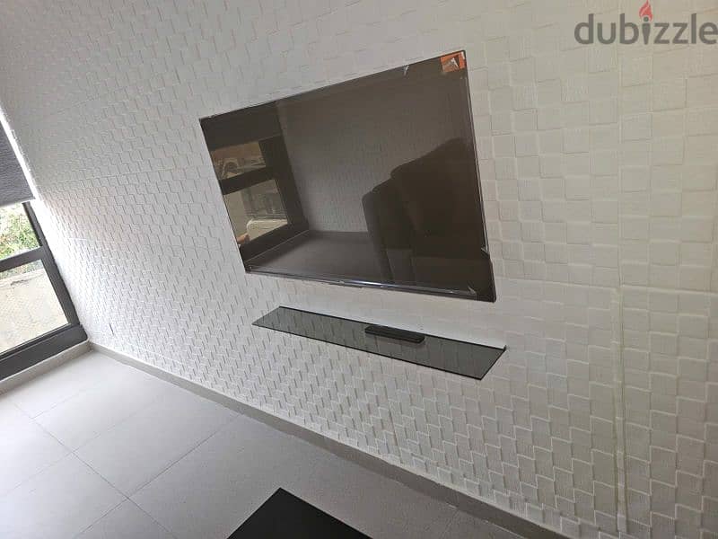 Chalet for rent in Samaya Resort Kaslik 3