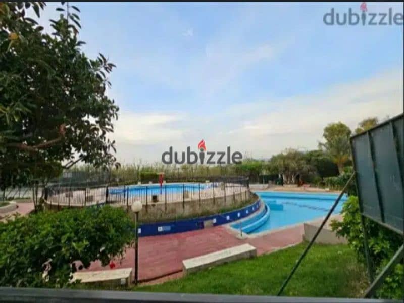 Chalet for rent in Samaya Resort Kaslik 7