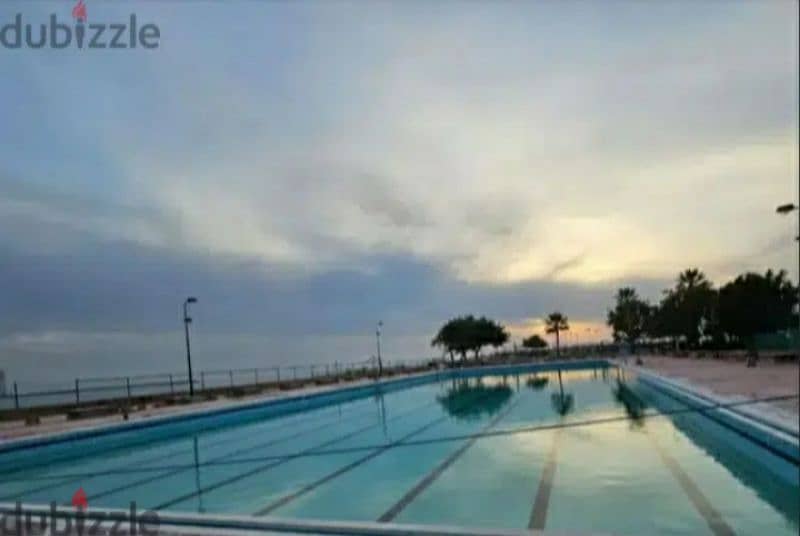 Chalet for rent in Samaya Resort Kaslik 10