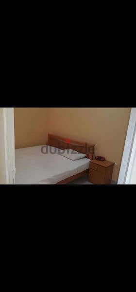 chalet rimal 1