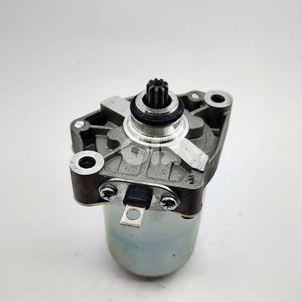 suzuki access parts 2019/2020/2021/2022/2023 1