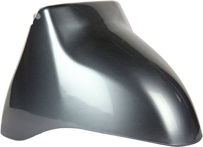 suzuki access parts 2019/2020/2021/2022/2023 3