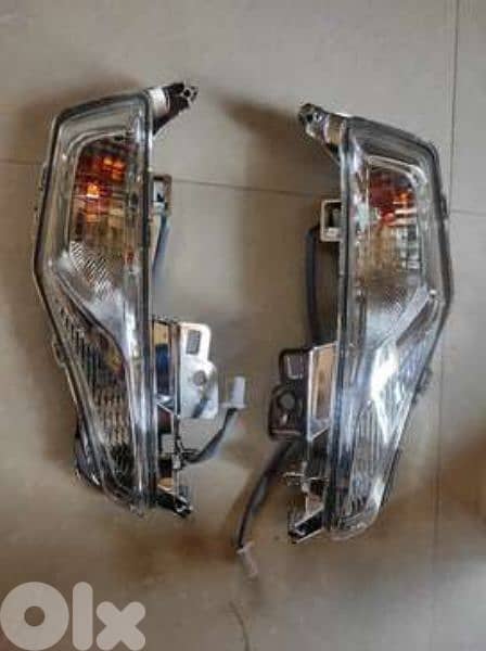 suzuki access parts 2019/2020/2021/2022/2023 6