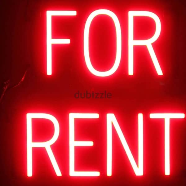 Apartment in gbeil near Saint Joseph school 5 minutes to LAU 0