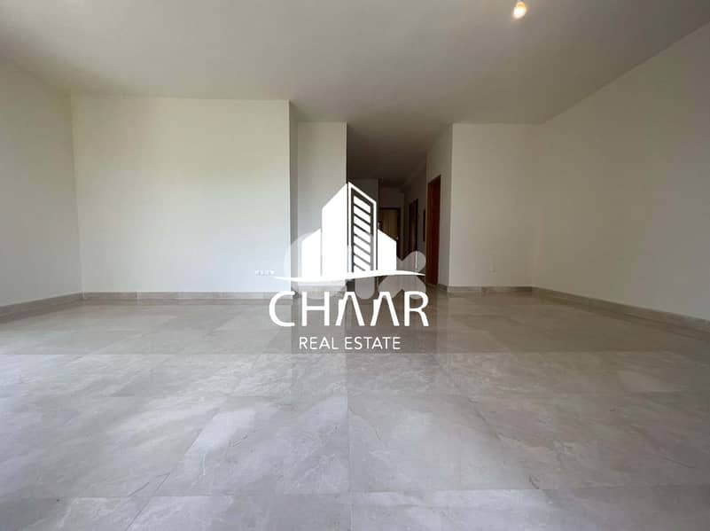 Apartment for Sale in Broummana - شقة للبع في برمانا - #R1520 0
