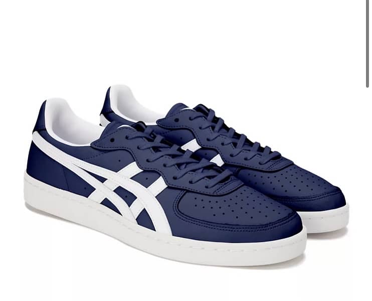 Asics Onitsuka Tiger . 0