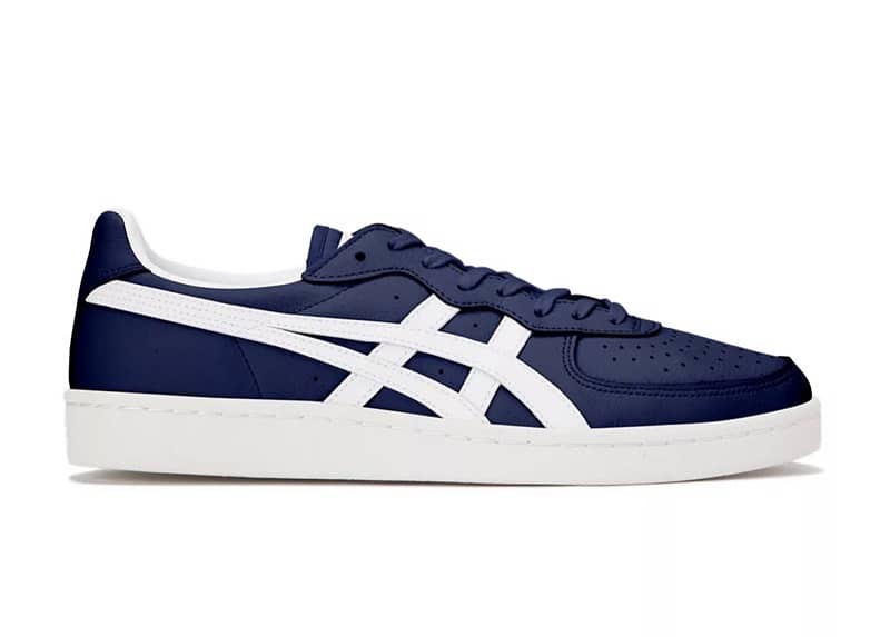 Asics Onitsuka Tiger . 2