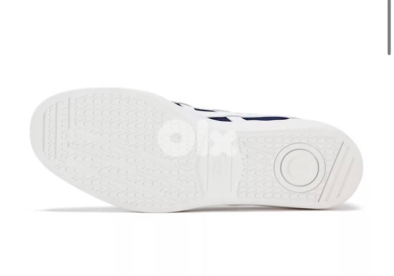 Asics Onitsuka Tiger . 3