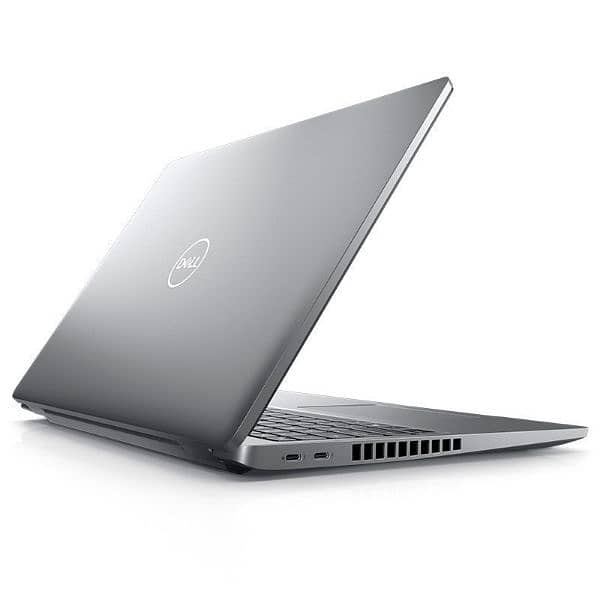 Dell Latitude 5530 12th Gen. Intel Vpro i5 3