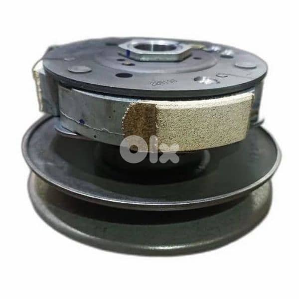 aprilia sr all original parts 150/125cc 2018/2019/2020/2021/2023 2
