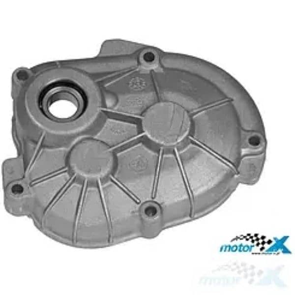 aprilia sr all original parts 150/125cc 2018/2019/2020/2021/2023 3