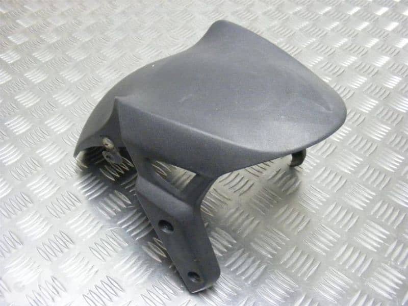 aprilia sr all original parts 150/125cc 2018/2019/2020/2021/2023 5