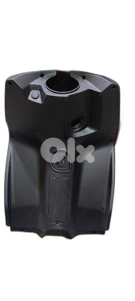 aprilia sr all original parts 150/125cc 2018/2019/2020/2021/2023 6