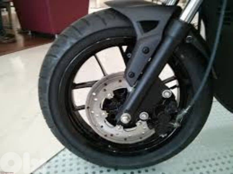 aprilia sr all original parts 150/125cc 2018/2019/2020/2021/2023 10