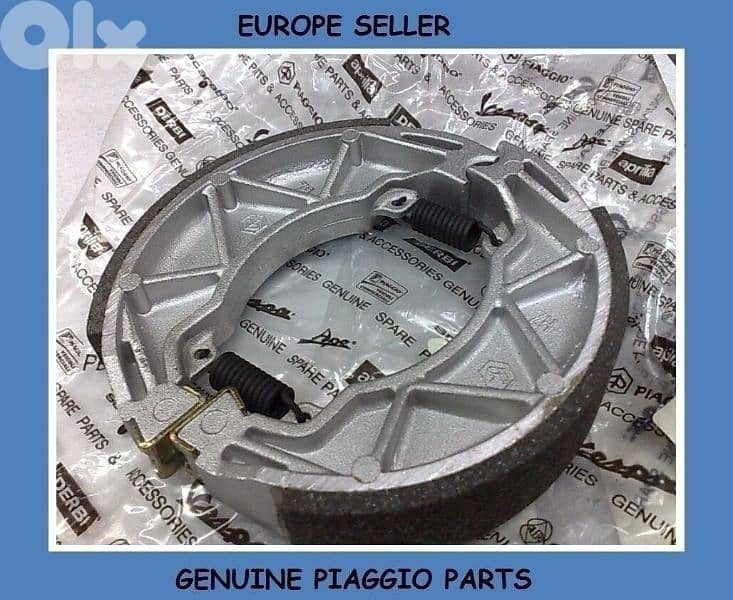 aprilia sr all original parts 150/125cc 2018/2019/2020/2021/2023 12