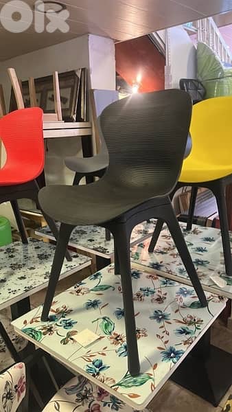 chair m1 0