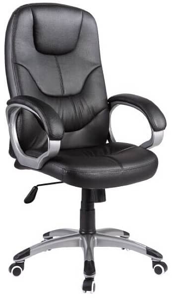 office chair b1 0