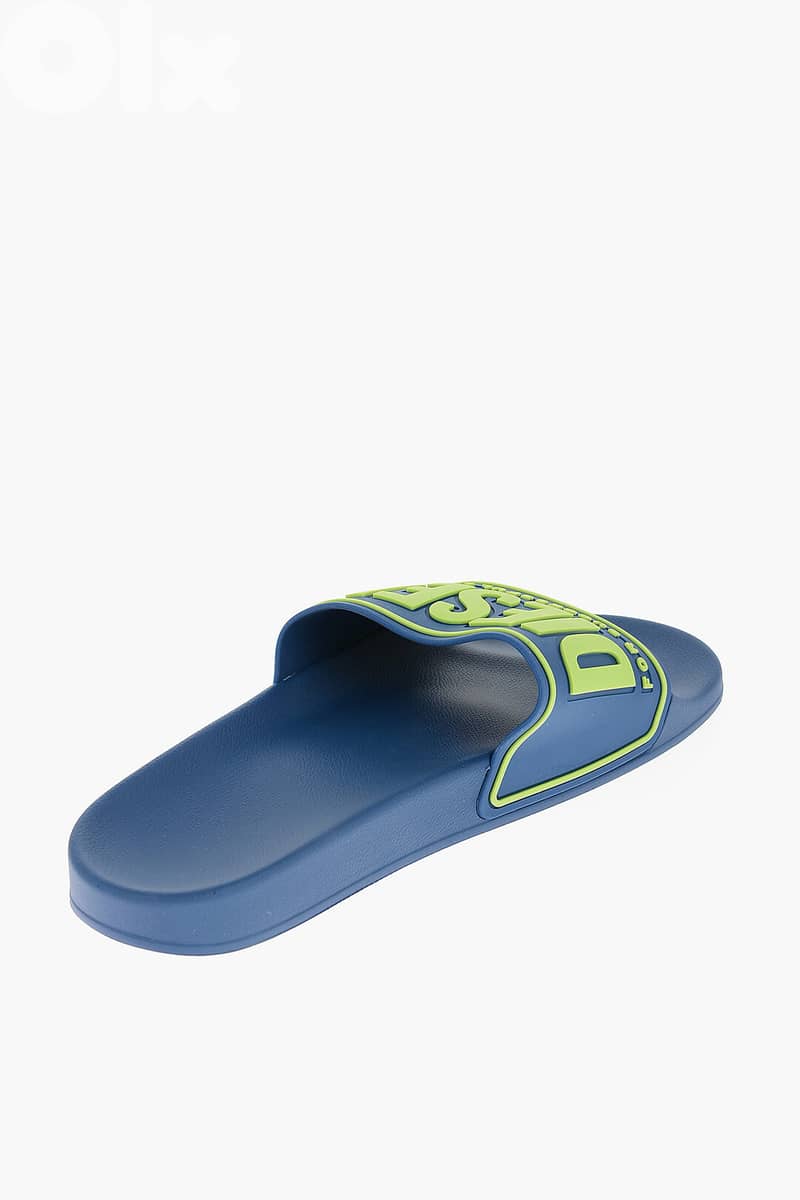 DIESEL - Men Sandal 5