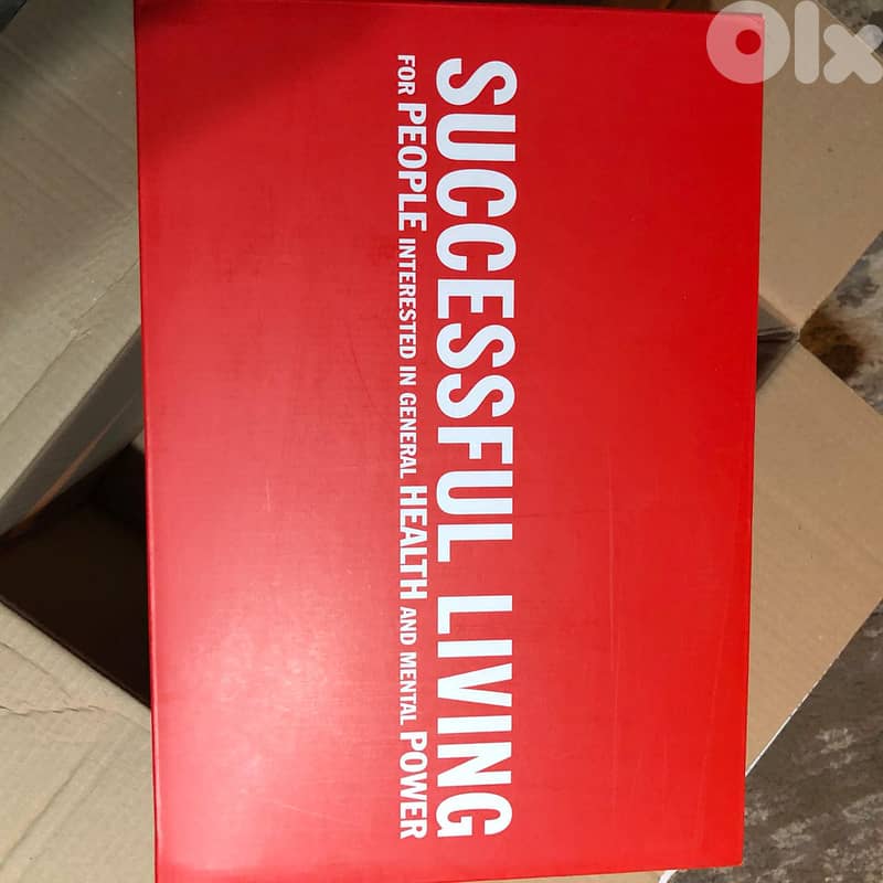 DIESEL - SNEAKERS WITH SUEDE AND WRITTEN DETAILS 7