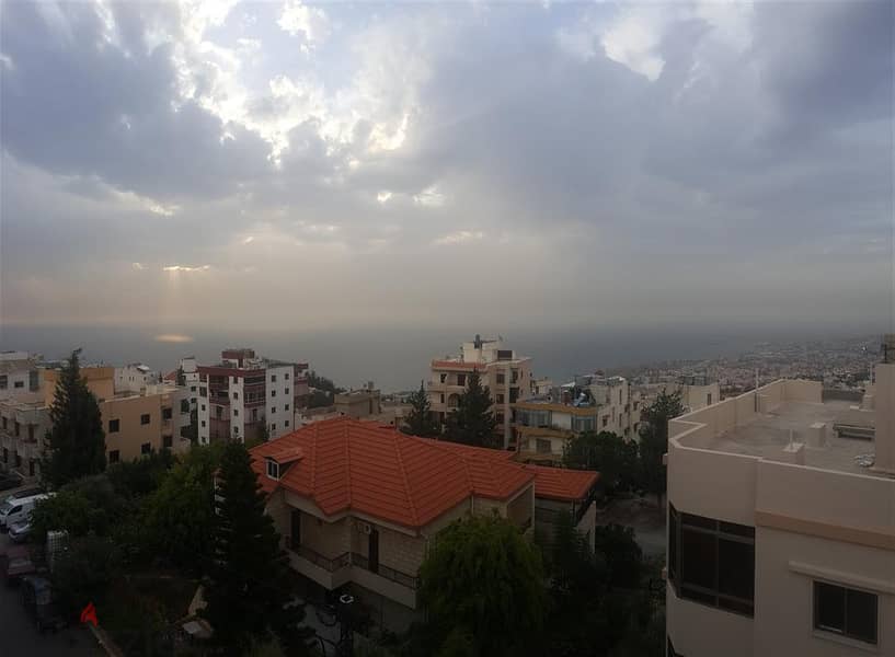 L03568 - Duplex For Sale in Blat-Mastita 0