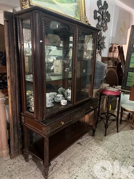 cupboard made in france 0