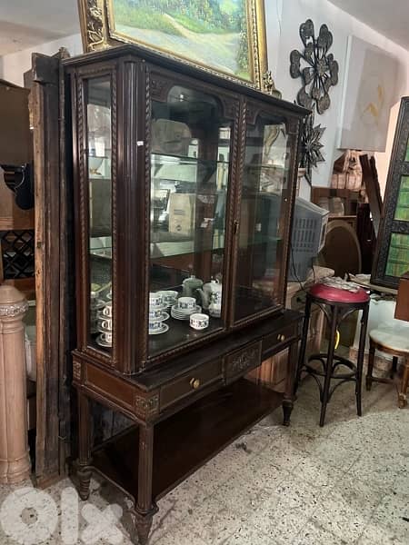 cupboard made in france 2