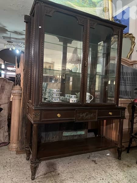 cupboard made in france 3