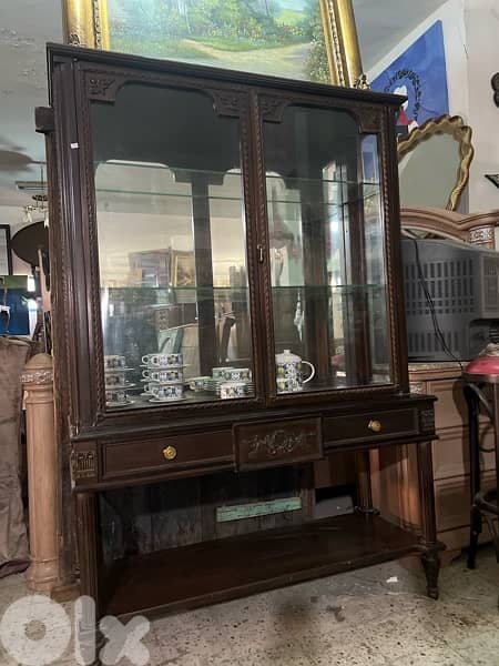 cupboard made in france 4