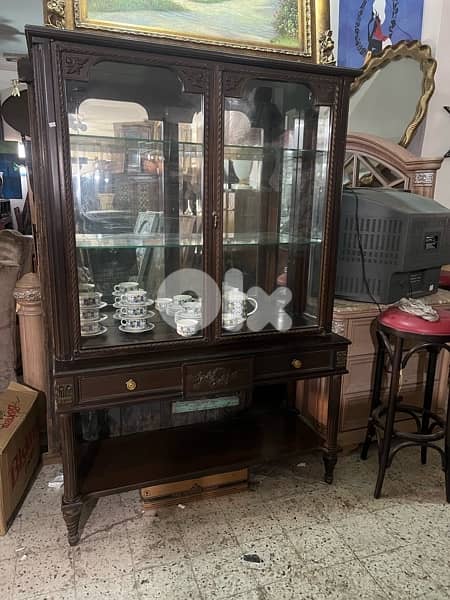 cupboard made in france 5