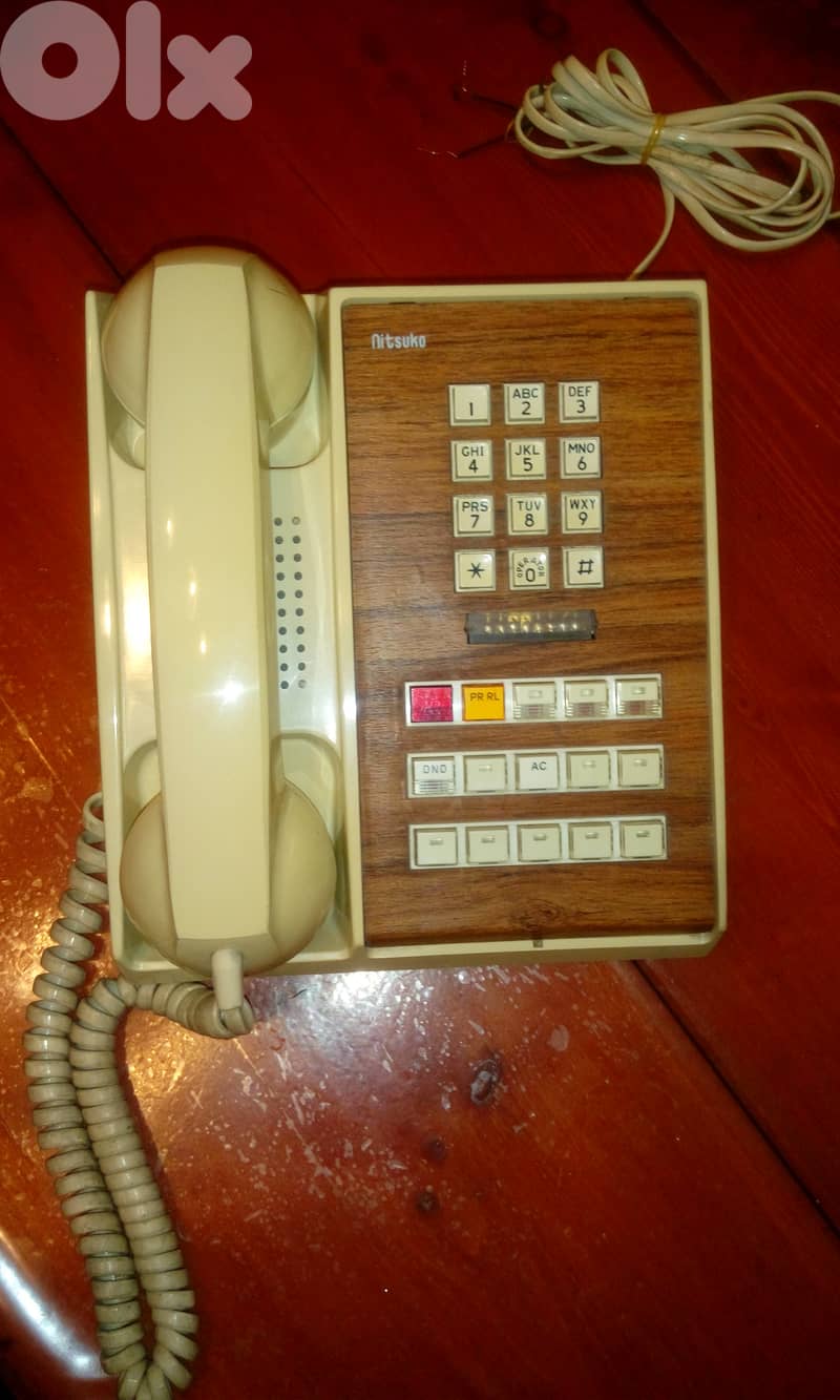 vintage rotary phones starting 25$ ask for model price 15