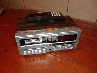 vintage rotary phones starting 25$ ask for model price 6