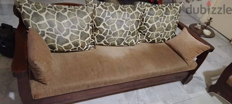 salon mosta3mal 3