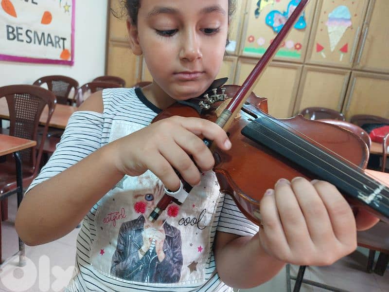 violin teacher , violin lessons 0