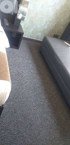 موكيت Carpet 0
