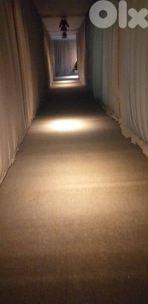 موكيت Carpet 4