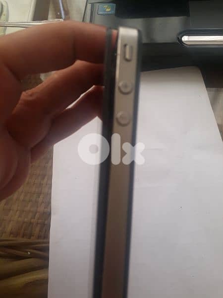 13 collection nokia for sale all together  in fanar 5