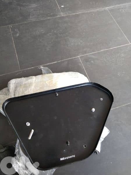 moto guzzi original accessories and parts 13