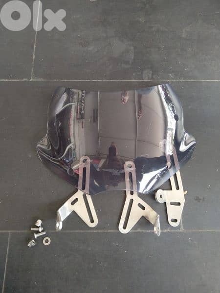 moto guzzi original accessories and parts 15