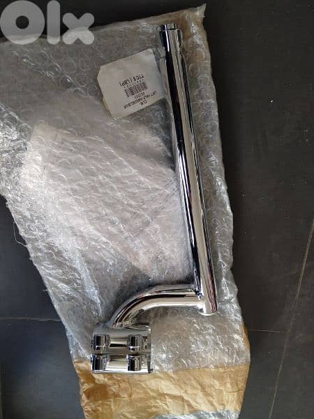 moto guzzi original accessories and parts 16