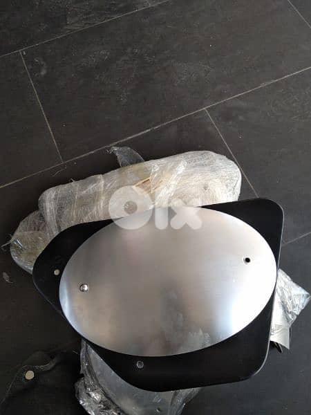 moto guzzi original accessories and parts 17